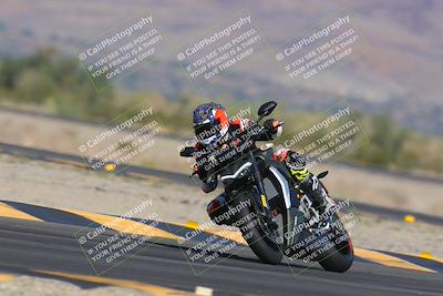 media/Nov-12-2023-SoCal Trackdays (Sun) [[5d1fba4e7d]]/Turn 14 (1035am)/